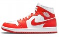 Jordan Air Jordan 1 Mid