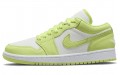 Jordan Air Jordan 1 low "limelight"