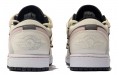 Jordan Air Jordan 1 Low stears