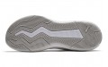 PUMA Uproar Hybrid Court Core