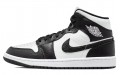 Jordan Air Jordan 1 Mid