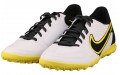 Nike Tiempo Legend 9 TF