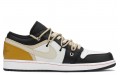 Jordan Air Jordan 1 Low FZBB