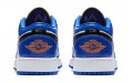 Jordan Air Jordan 1 Low GS