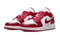 Jordan Air Jordan 1 Low GS