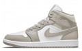 Jordan Air Jordan 1 Mid 2.0