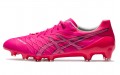 Asics DS LIGHT Acros