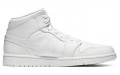 Jordan Air Jordan 1 Mid 2020