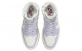 Jordan Air Jordan 1 Elevate High "Titanium"