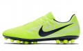 Nike Phantom Venom Academy AG