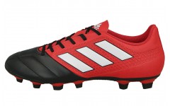 adidas ACE 17.4 FG