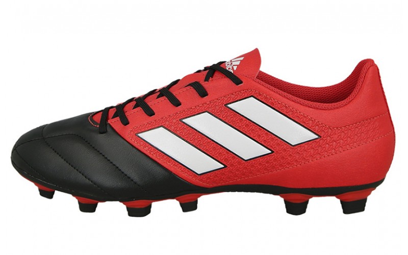 adidas ACE 17.4 FG