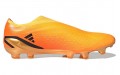 adidas X Speedportal FG