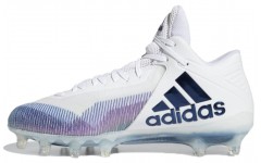 adidas Freak 21