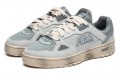 FILA FUSION Teratach Low