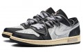 Jordan Air Jordan 1 Low