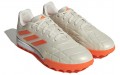 adidas Copa Pure.3 Turf