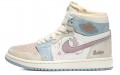 Jordan Air Jordan 1 High