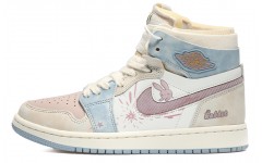 Jordan Air Jordan 1 High