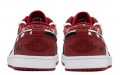 Jordan Air Jordan 1 Low FZBB