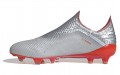 adidas X 19+ Firm Ground Cleats