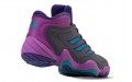 adidas Crazy 3