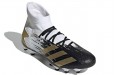 adidas Predator 20.3 Mg