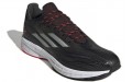 adidas X Speedflow.1 Tr