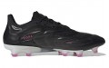 adidas Copa Pure.1 Cleats