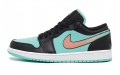 Jordan Air Jordan 1 Low "Tropical Twist" GS