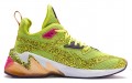 PUMA LQDCELL Origin AR