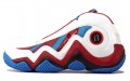 adidas Crazy 97