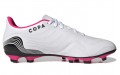 adidas Copa Sense.4 Flexible Ground Boots