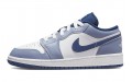 Jordan Air Jordan 1 Low GS