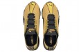 PUMA H.ST.20 OG Gold