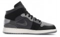 Jordan Air Jordan 1 GS