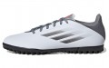 adidas X Speedflow.4 Tf