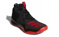 adidas Crazy Team II