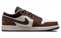 Jordan Air Jordan 1 low se "chocolate bliss"