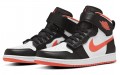 Jordan Air Jordan 1 flyease "turf orange"