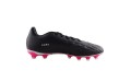 adidas Copa Pure.3 MG