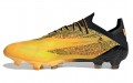 adidas X Speedflow Messi.1 FG