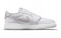 Jordan Air Jordan 1 low OG Neutral Grey