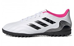 adidas Copa Sense.4 Tf