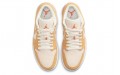 Jordan Air Jordan 1 low se "corduroy"