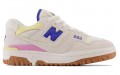 New Balance NB 550