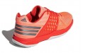 adidas Adizero Ueberschall F7.1