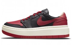 Jordan Air Jordan 1 elevate low se "bred"