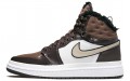 Jordan Air Jordan 1 acclimate