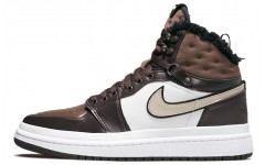 Jordan Air Jordan 1 acclimate